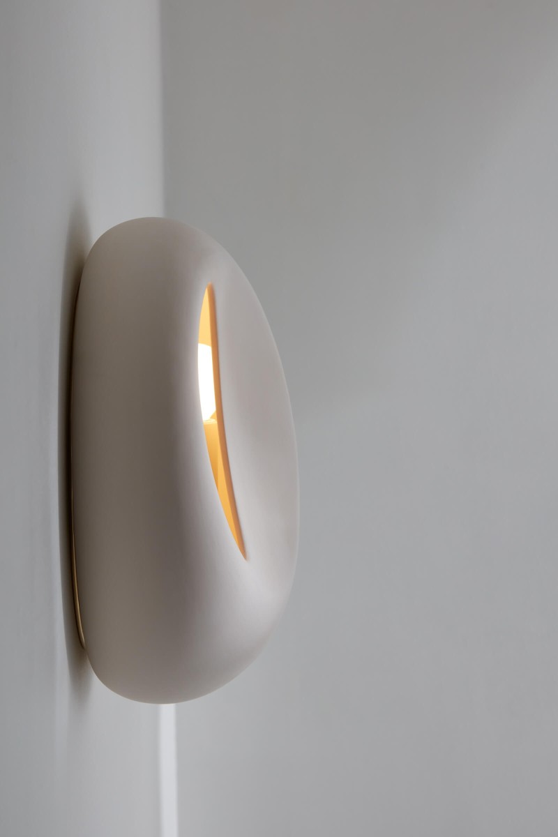 mydriaz-paris-merveilleux-wall-lamp-5