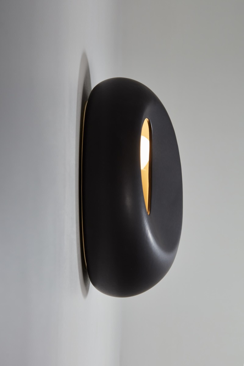 mydriaz-paris-merveilleux-wall-lamp-3