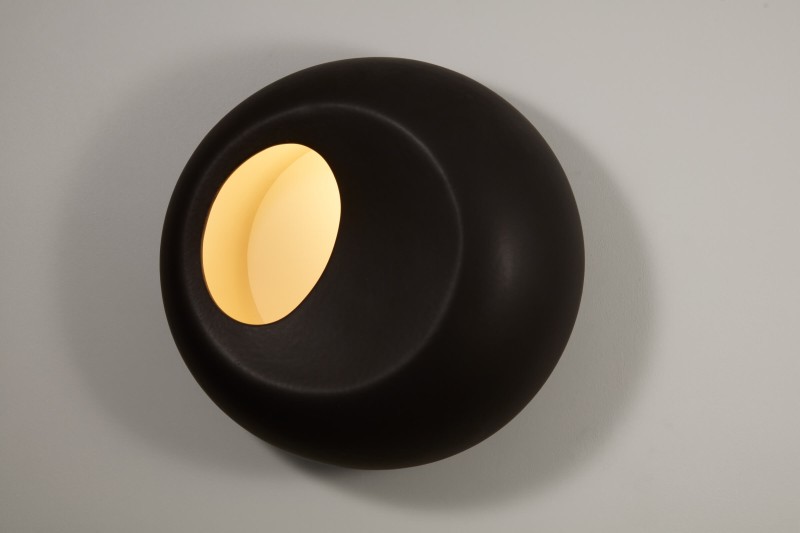 mydriaz-paris-merveilleux-wall-lamp-2