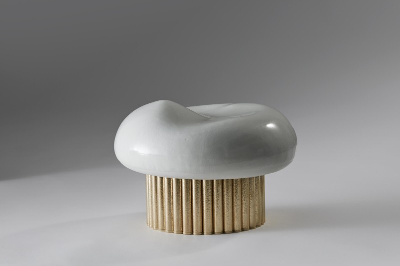 mydriaz_paris_merveilleux_stool_brass_2