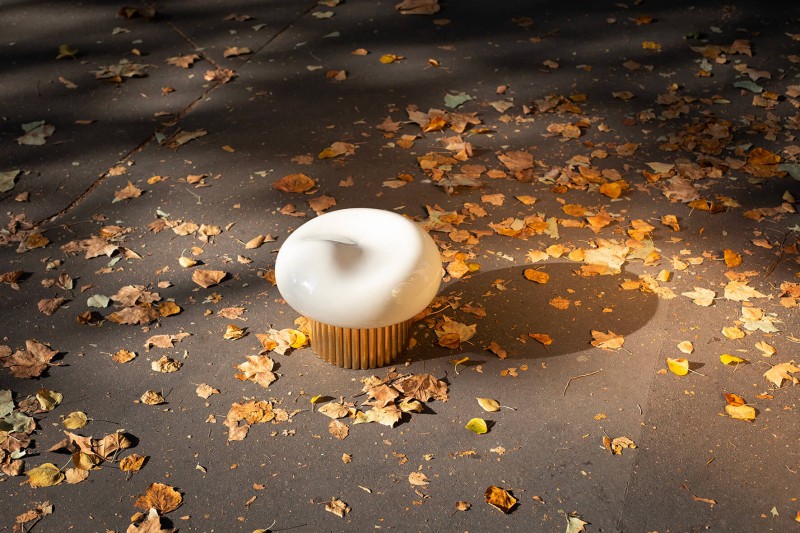 mydriaz_paris_merveilleux_stool_brass_6