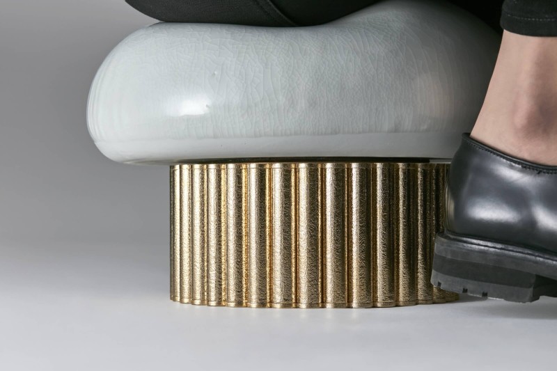 mydriaz_paris_merveilleux_stool_brass_5