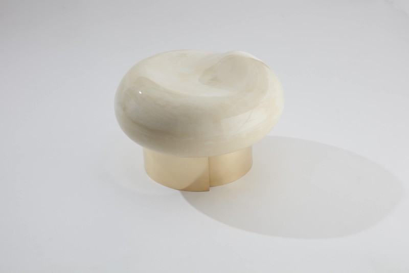 mydriaz-paris-merveilleux02-stool-3