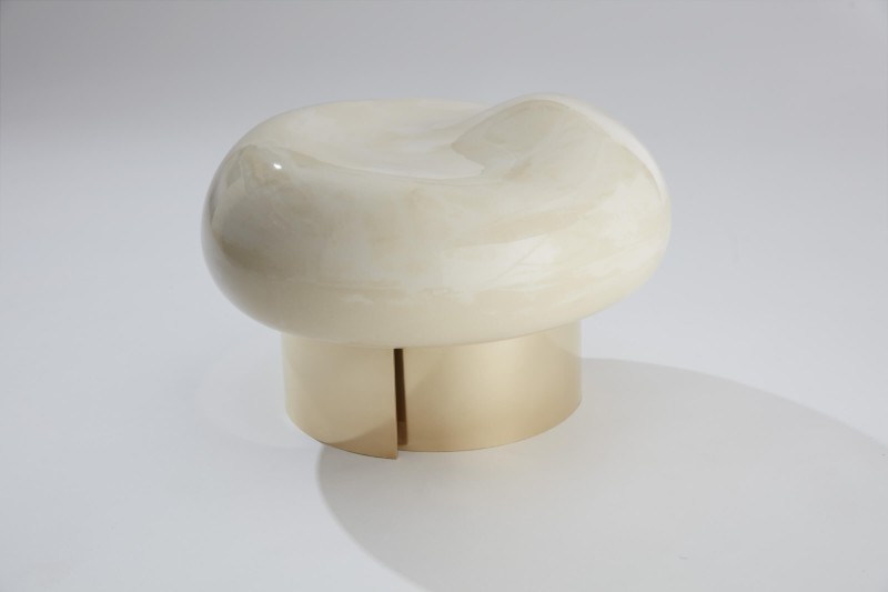 mydriaz-paris-merveilleux02-stool-2