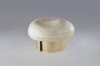 mydriaz-paris-merveilleux02-stool-4