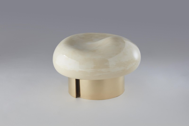 mydriaz-paris-merveilleux02-stool-4