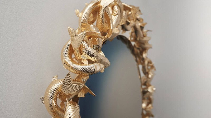 mydriaz-paris-carpes-miror-3