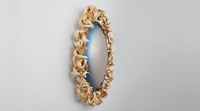 mydriaz-paris-carpes-miror-1