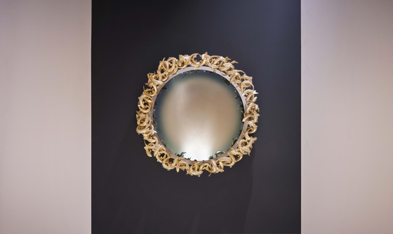 mydriaz-paris-carpes-miror-6