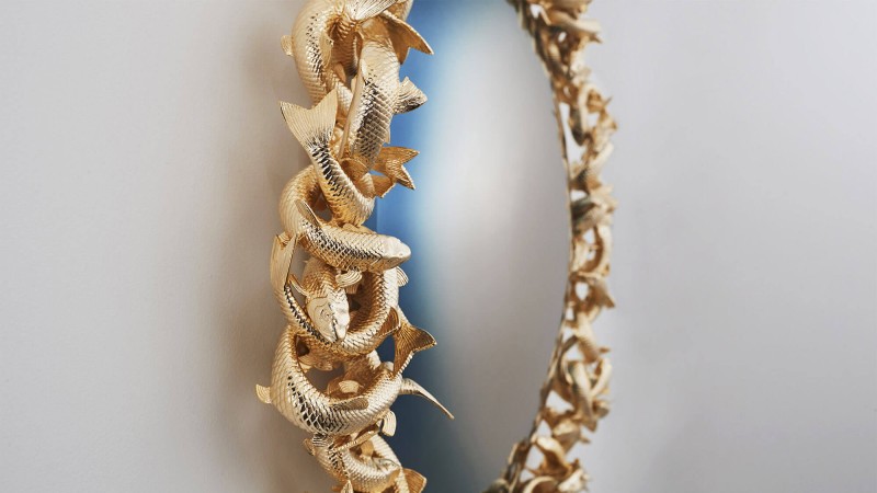 mydriaz-paris-carpes-miror-5