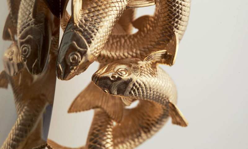 mydriaz-paris-carpes-miror-4