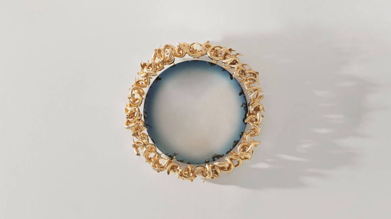 mydriaz-paris-carpes-miror-2