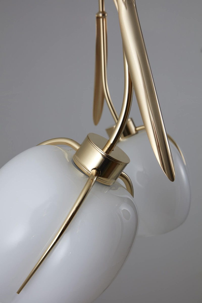 mydriaz-paris-muguet-chandelier-3