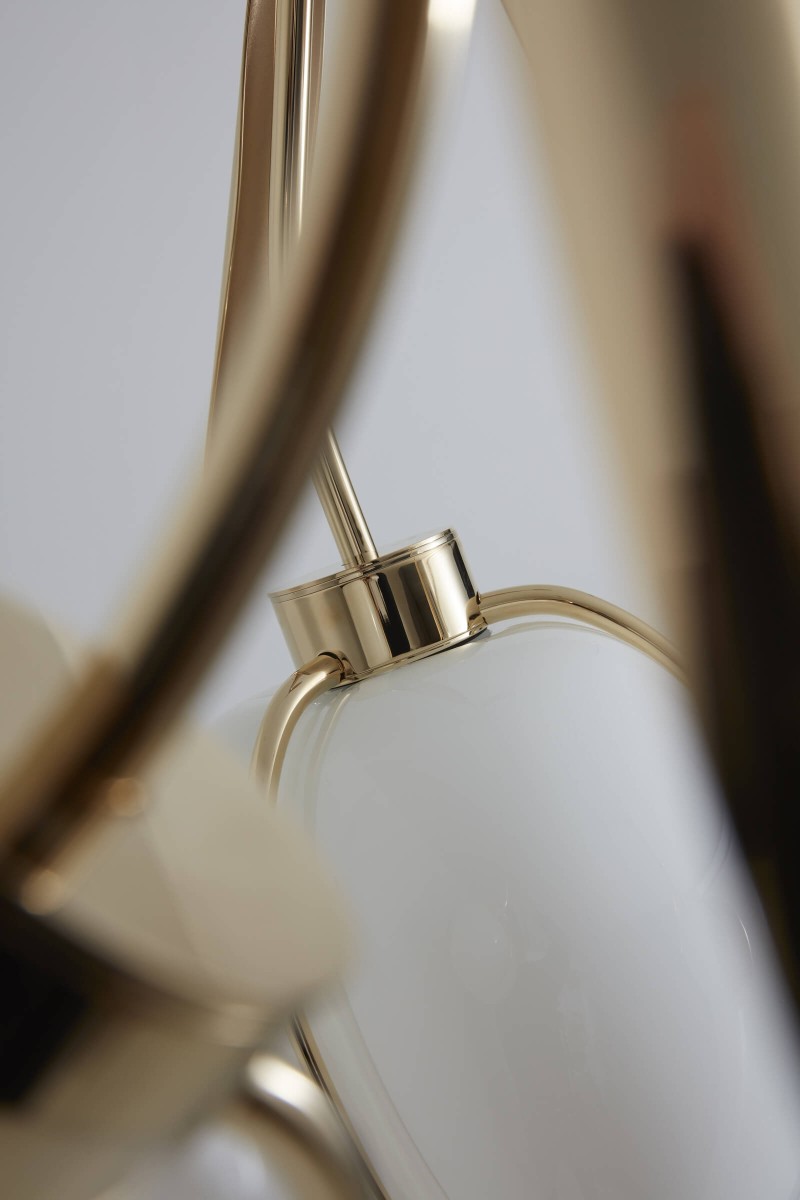 mydriaz-paris-muguet-chandelier-4