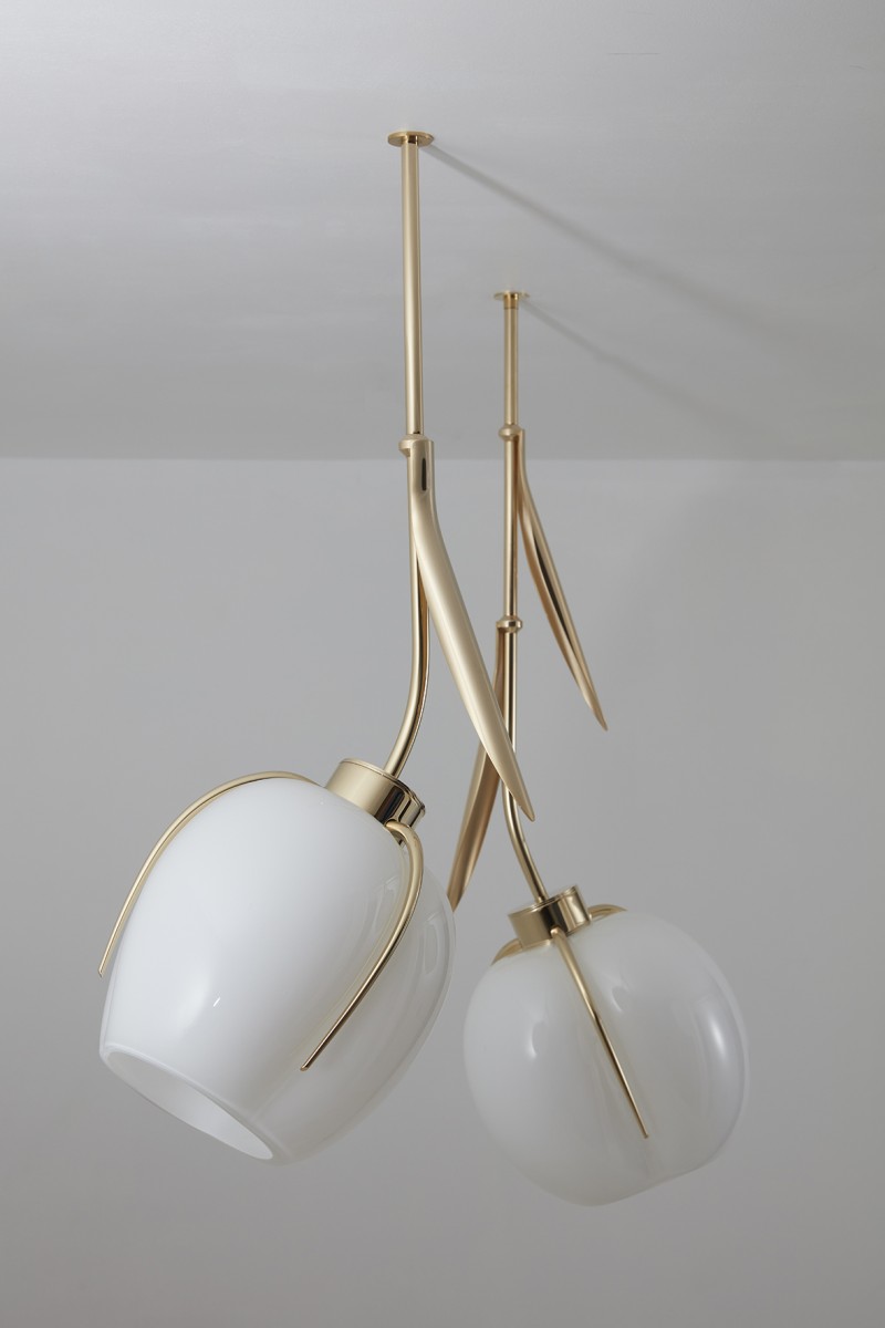 mydriaz-paris-muguet-chandelier-2