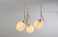 mydriaz-paris-muguet-chandelier-1