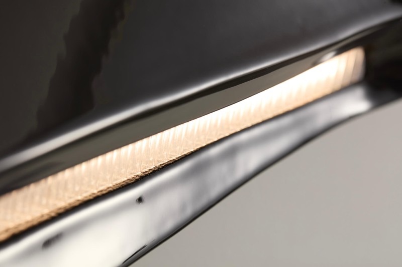 mydriaz-paris-mydsc1-wall-light-1