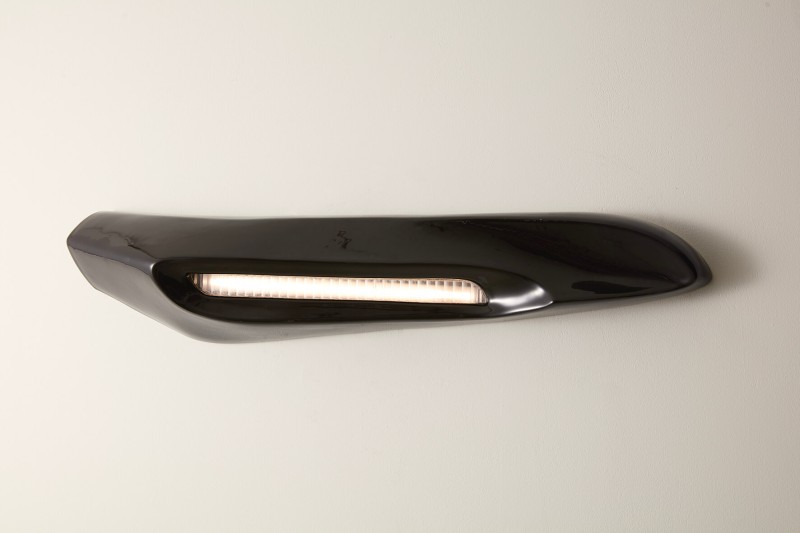 mydriaz-paris-mydsc1-wall-light-2