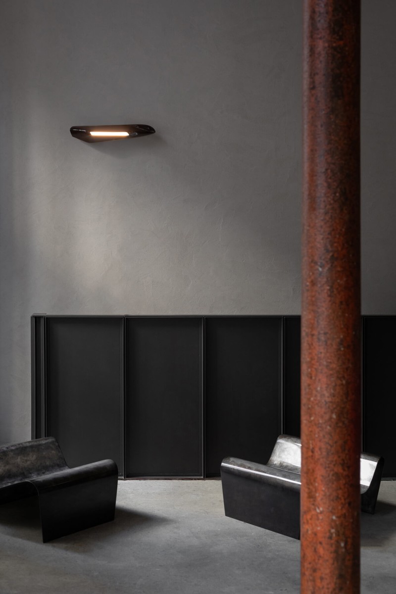 mydriaz-paris-mydsc1-wall-light-8