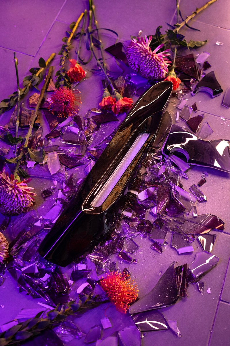 mydriaz-paris-mydsc1-wall-light-9