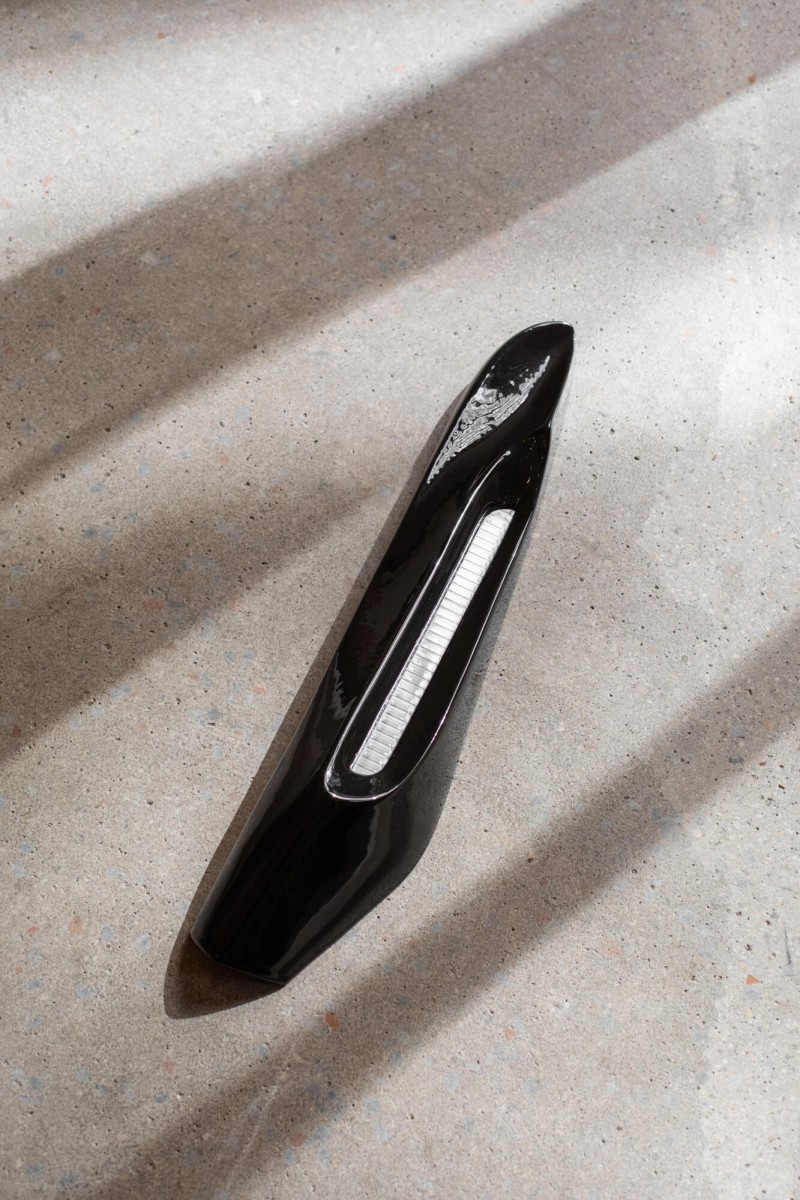 mydriaz-paris-mydsc1-wall-light-7