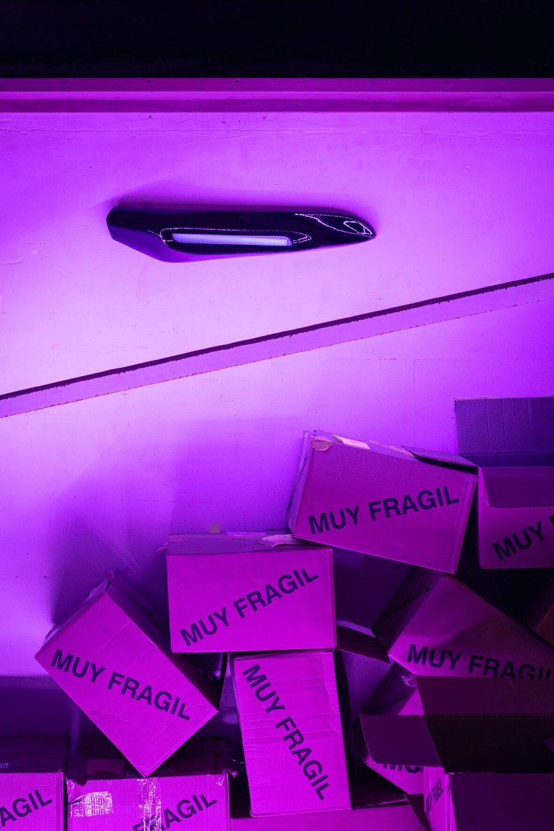 mydriaz-paris-mydsc1-wall-light-10