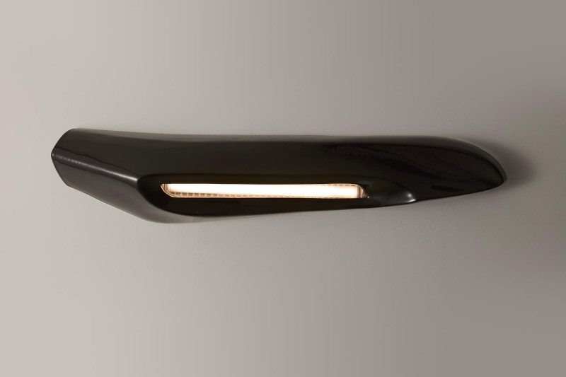 mydriaz-paris-mydsc1-wall-light-5