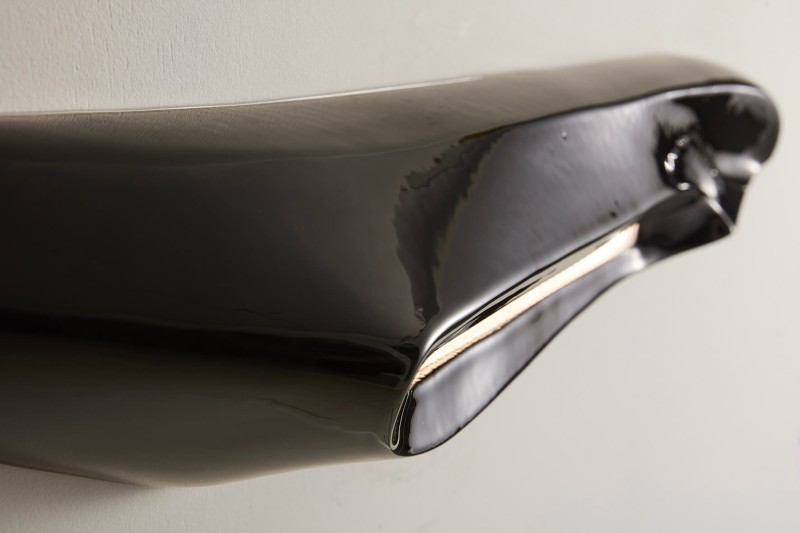 mydriaz-paris-mydsc1-wall-light-6