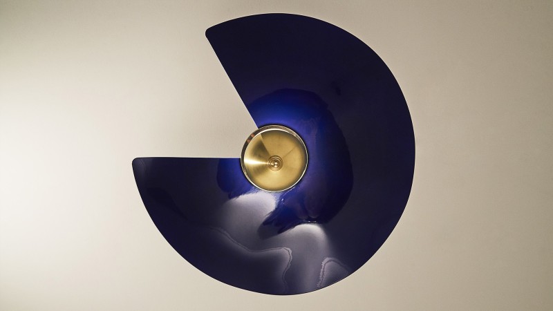 mydriaz-paris-nenuphar-blue-ceiling-light-2