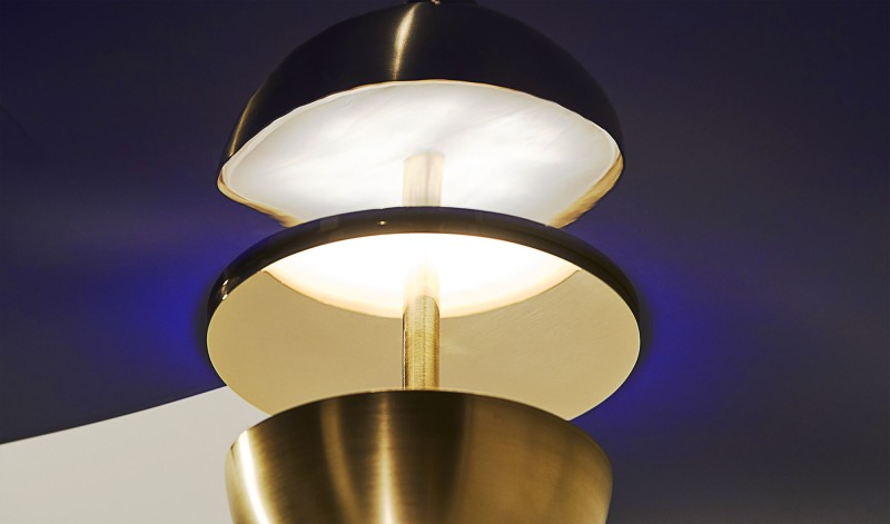 mydriaz-paris-nenuphar-blue-ceiling-light-3