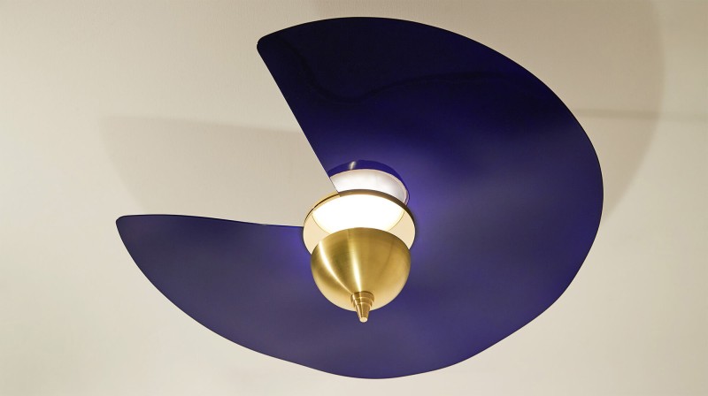 mydriaz-paris-nenuphar-blue-ceiling-light-1
