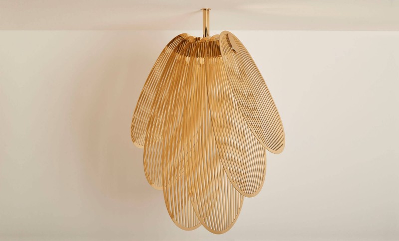 mydriaz-paris-orchidee-ajouree-pendant-5