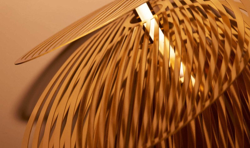 mydriaz-paris-orchidee-ajouree-pendant-7