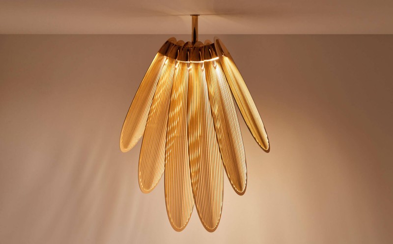 mydriaz-paris-orchidee-ajouree-pendant-2