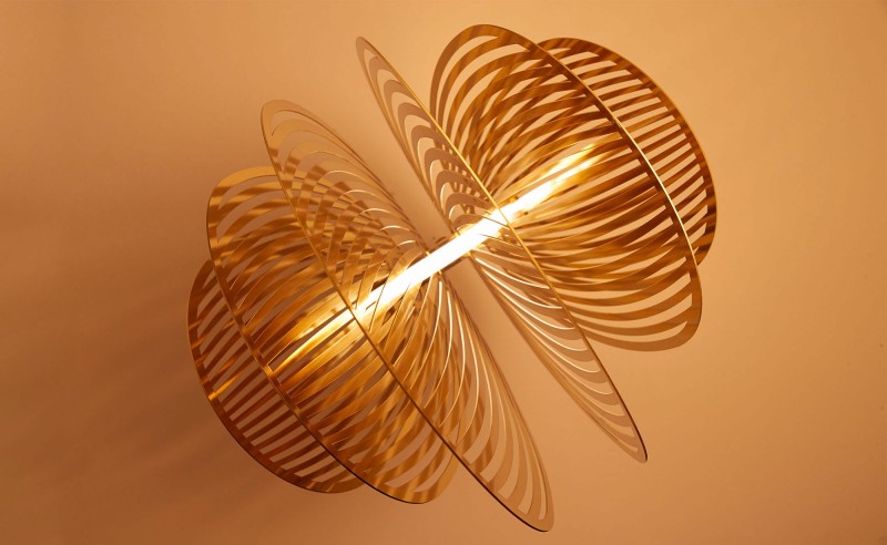 mydriaz-paris-orchidee-ajouree-pendant-6