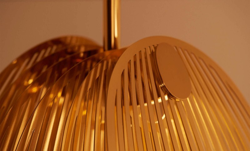 mydriaz-paris-orchidee-ajouree-pendant-4