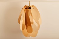 mydriaz-paris-orchidee-pendant-1