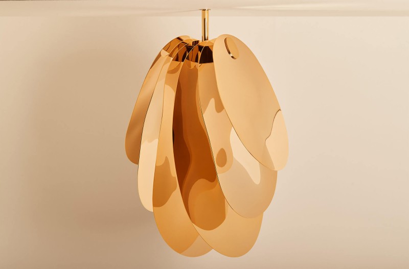 mydriaz-paris-orchidee-pendant-1