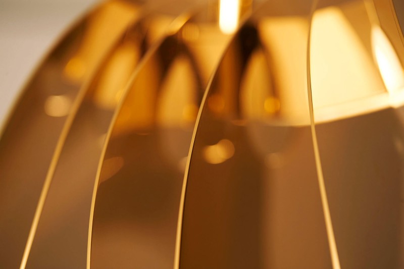 mydriaz-paris-orchidee-pendant-6