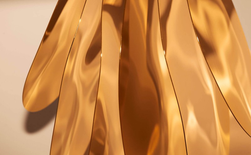 mydriaz-paris-orchidee-pendant-3