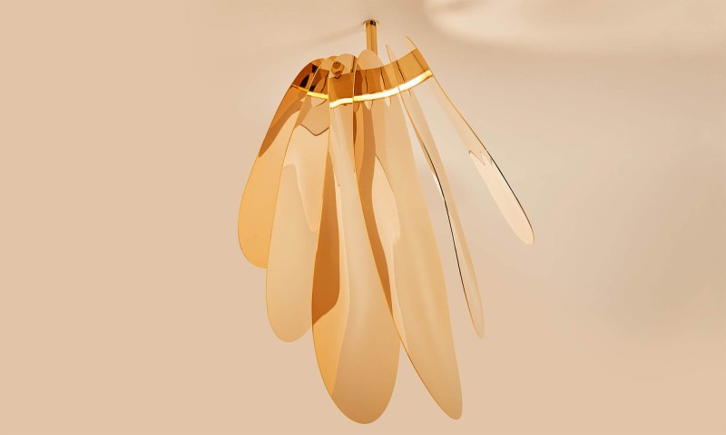 mydriaz-paris-orchidee-pendant-5