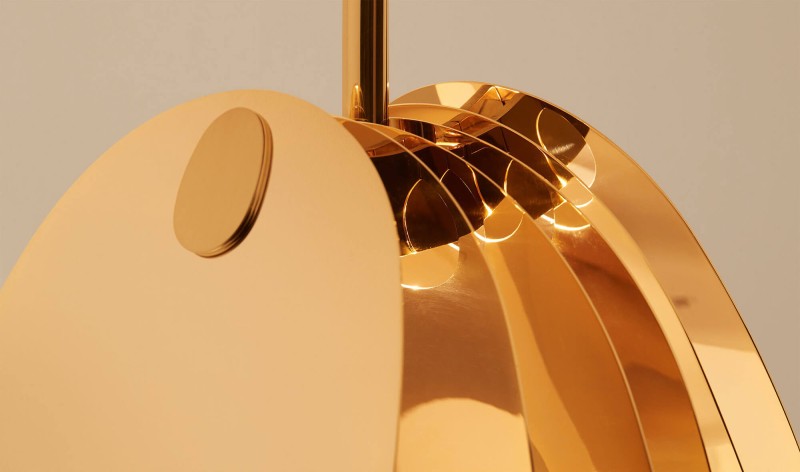 mydriaz-paris-orchidee-pendant-2