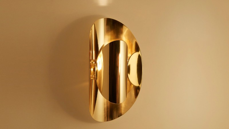 mydriaz-paris-petale-wall-lamp-1