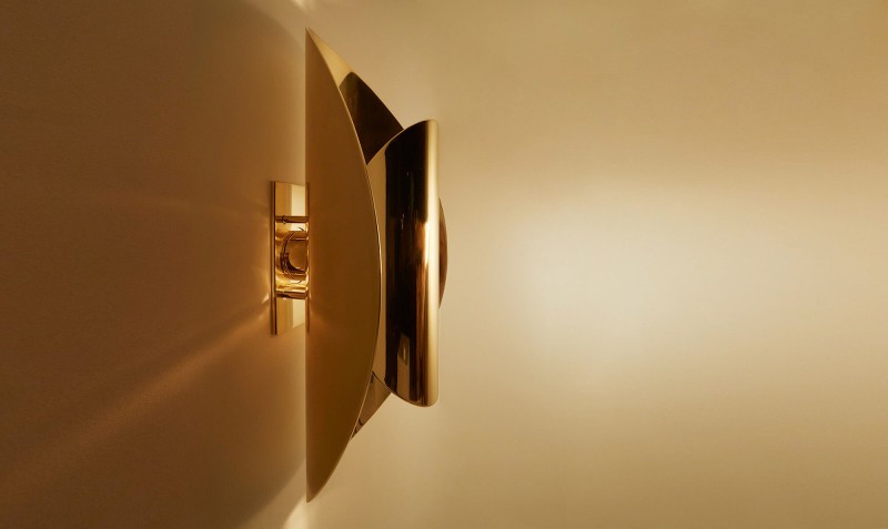 mydriaz-paris-petale-wall-lamp-3