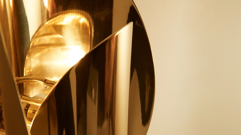 mydriaz-paris-petale-wall-lamp-2