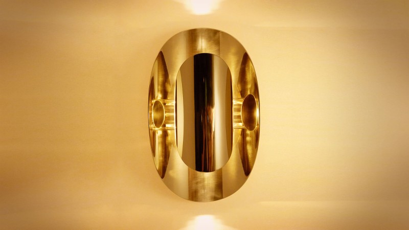 mydriaz-paris-petale-wall-lamp-5