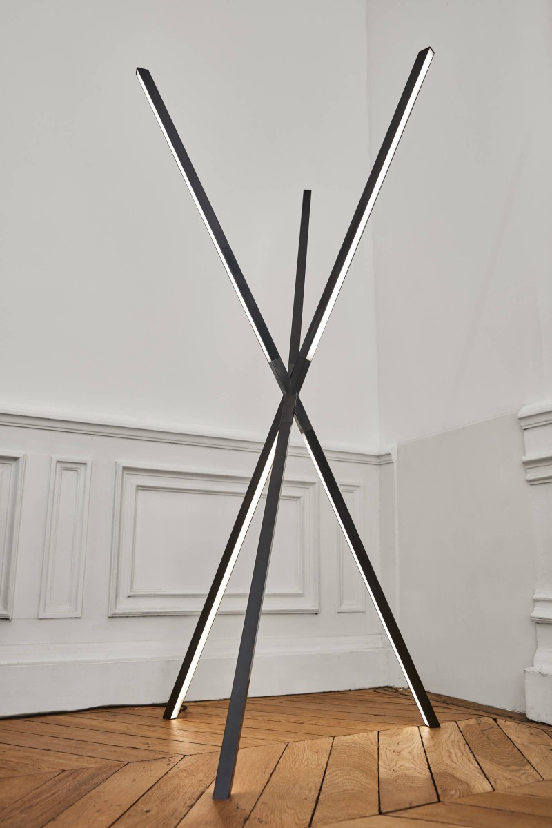 mydriaz-paris-phasme-floor-lamp-2