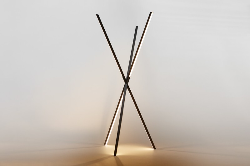 mydriaz-paris-phasme-floor-lamp-3