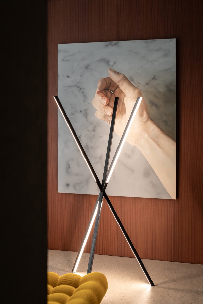 mydriaz-paris-phasme-floor-lamp-4