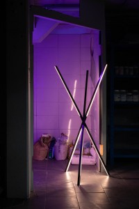 mydriaz-paris-phasme-floor-lamp-5